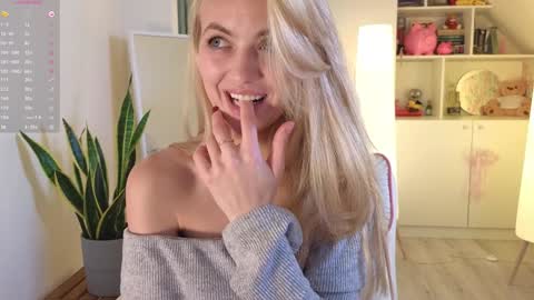 Vi. online show from 19, 1, 2025