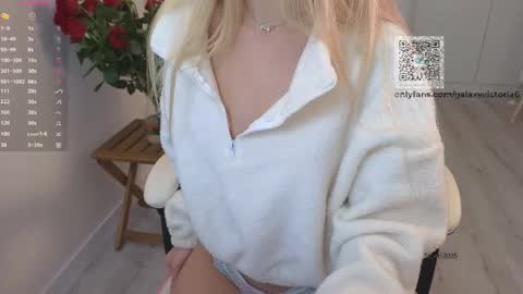 Vi. online show from 16, 2, 2025