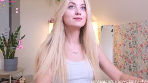 Vi. online show from 2, 11, 2025