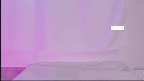 Snapshot of brilovers chatting on 27, 3, 2026 Briana69 online show from 27, 3, 2026