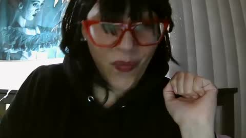 Snapshot of brina_moon chatting on 5, 12, 2024 Brina Moon online show from 5, 12, 2024
