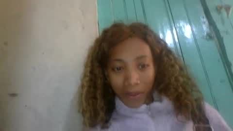 Snapshot of brindagial chatting on 30, 5, 2026 brindagial online show from 30, 5, 2026
