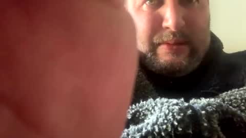 Snapshot of brindille_d_automne chatting on 16, 1, 2025 brindille_d_automne online show from 16, 1, 2025