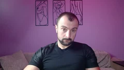 Snapshot of brindlefly69 chatting on 4, 12, 2024 brindlefly69 online show from 4, 12, 2024
