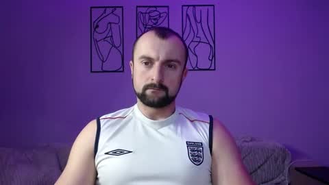 Snapshot of brindlefly69 chatting on 10, 12, 2024 brindlefly69 online show from 10, 12, 2024