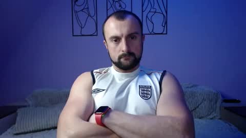 Snapshot of brindlefly69 chatting on 12, 12, 2024 brindlefly69 online show from 12, 12, 2024