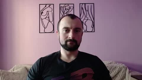 Snapshot of brindlefly69 chatting on 18, 12, 2024 brindlefly69 online show from 18, 12, 2024