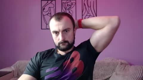 Snapshot of brindlefly69 chatting on 19, 12, 2024 brindlefly69 online show from 19, 12, 2024