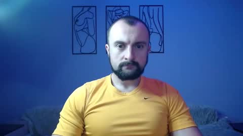 Snapshot of brindlefly69 chatting on 31, 12, 2024 brindlefly69 online show from 31, 12, 2024