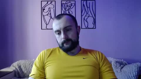 Snapshot of brindlefly69 chatting on 2, 1, 2025 brindlefly69 online show from 2, 1, 2025