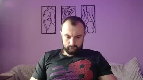 Snapshot of brindlefly69 chatting on 4, 1, 2025 brindlefly69 online show from 4, 1, 2025