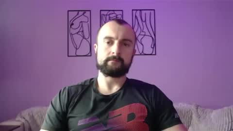 Snapshot of brindlefly69 chatting on 6, 1, 2025 brindlefly69 online show from 6, 1, 2025