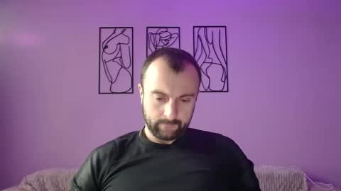 Snapshot of brindlefly69 chatting on 13, 1, 2025 brindlefly69 online show from 13, 1, 2025