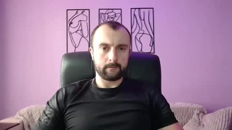 Snapshot of brindlefly69 chatting on 15, 1, 2025 brindlefly69 online show from 15, 1, 2025