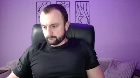 Snapshot of brindlefly69 chatting on 17, 1, 2025 brindlefly69 online show from 17, 1, 2025