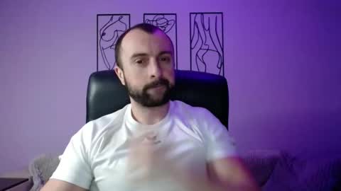 Snapshot of brindlefly69 chatting on 18, 1, 2025 brindlefly69 online show from 18, 1, 2025