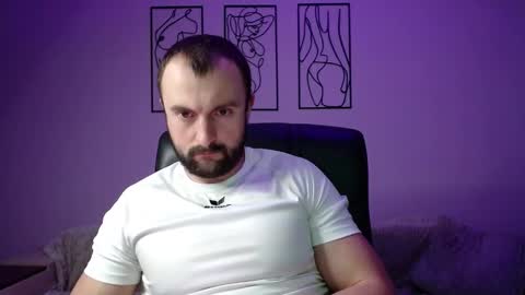 Snapshot of brindlefly69 chatting on 21, 1, 2025 brindlefly69 online show from 21, 1, 2025