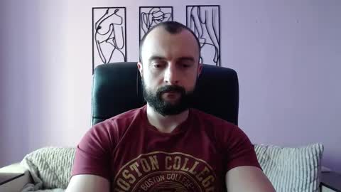 Snapshot of brindlefly69 chatting on 8, 2, 2025 brindlefly69 online show from 8, 2, 2025