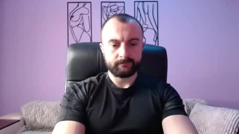 Snapshot of brindlefly69 chatting on 4, 3, 2025 brindlefly69 online show from 4, 3, 2025