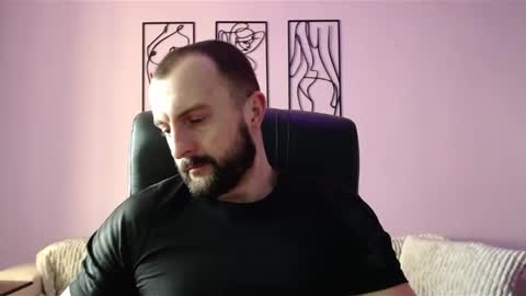 Snapshot of brindlefly69 chatting on 6, 3, 2025 brindlefly69 online show from 6, 3, 2025