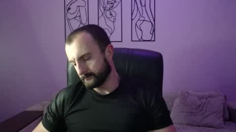 Snapshot of brindlefly69 chatting on 17, 9, 2025 brindlefly69 online show from 17, 9, 2025