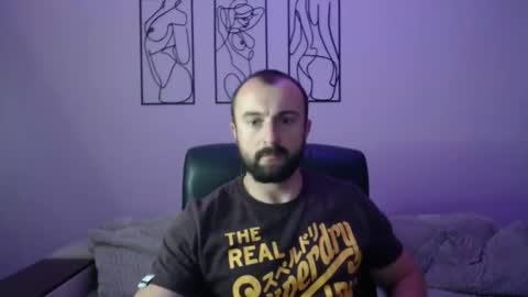 Snapshot of brindlefly69 chatting on 19, 9, 2025 brindlefly69 online show from 19, 9, 2025