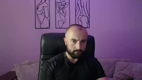 Snapshot of brindlefly69 chatting on 25, 9, 2025 brindlefly69 online show from 25, 9, 2025