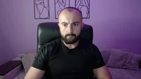 Snapshot of brindlefly69 chatting on 26, 9, 2025 brindlefly69 online show from 26, 9, 2025