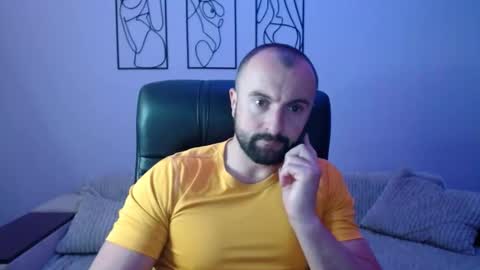 Snapshot of brindlefly69 chatting on 30, 9, 2025 brindlefly69 online show from 30, 9, 2025