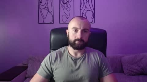 Snapshot of brindlefly69 chatting on 23, 10, 2025 brindlefly69 online show from 23, 10, 2025