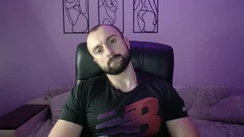 brindlefly69 online show from 5, 11, 2025