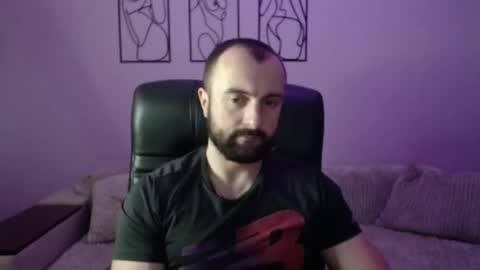 brindlefly69 online show from 14, 11, 2025