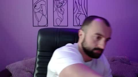 brindlefly69 online show from 12, 1, 2026