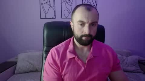 brindlefly69 online show from 4, 3, 2026