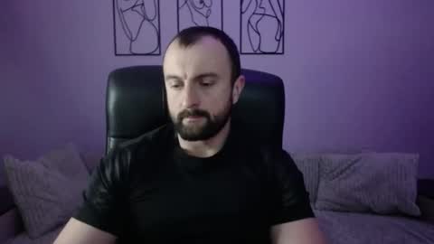 Snapshot of brindlefly69 chatting on 20, 4, 2026 brindlefly69 online show from 20, 4, 2026
