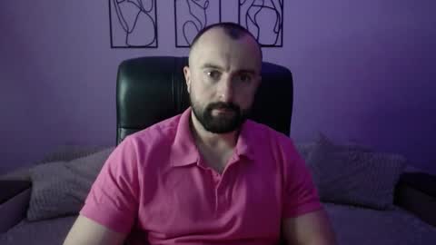 Snapshot of brindlefly69 chatting on 25, 4, 2026 brindlefly69 online show from 25, 4, 2026