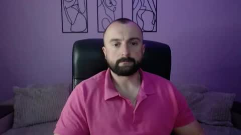 Snapshot of brindlefly69 chatting on 28, 4, 2026 brindlefly69 online show from 28, 4, 2026