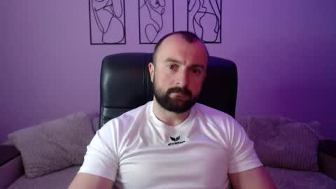 Snapshot of brindlefly69 chatting on 9, 5, 2026 brindlefly69 online show from 9, 5, 2026