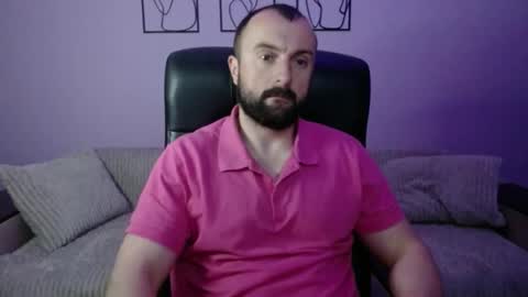 Snapshot of brindlefly69 chatting on 11, 5, 2026 brindlefly69 online show from 11, 5, 2026