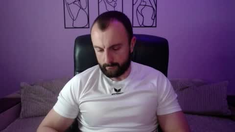 Snapshot of brindlefly69 chatting on 15, 5, 2026 brindlefly69 online show from 15, 5, 2026
