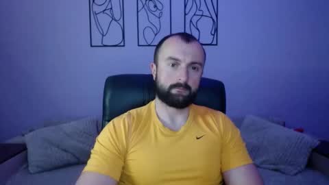 Snapshot of brindlefly69 chatting on 16, 5, 2026 brindlefly69 online show from 16, 5, 2026
