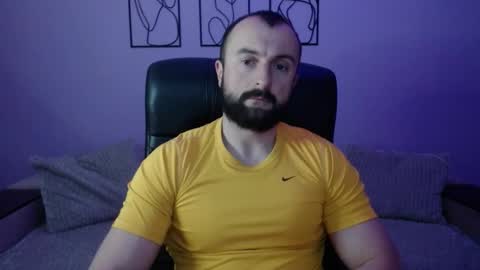 Snapshot of brindlefly69 chatting on 18, 5, 2026 brindlefly69 online show from 18, 5, 2026
