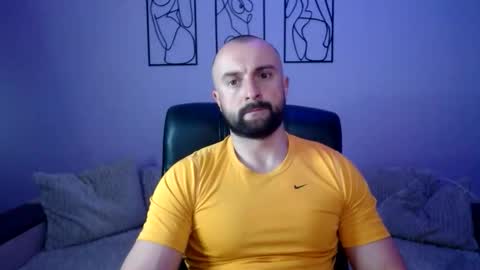 Snapshot of brindlefly69 chatting on 20, 5, 2026 brindlefly69 online show from 20, 5, 2026