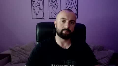 Snapshot of brindlefly69 chatting on 21, 5, 2026 brindlefly69 online show from 21, 5, 2026