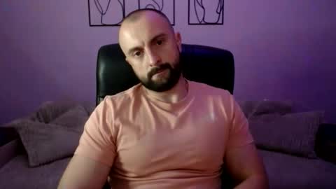 Snapshot of brindlefly69 chatting on 22, 5, 2026 brindlefly69 online show from 22, 5, 2026