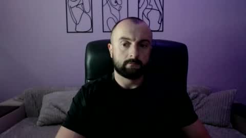 Snapshot of brindlefly69 chatting on 25, 5, 2026 brindlefly69 online show from 25, 5, 2026