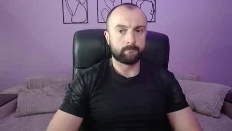 Snapshot of brindlefly69 chatting on 29, 5, 2026 brindlefly69 online show from 29, 5, 2026