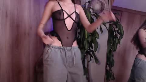  B R I N N A   online show from 21, 11, 2025