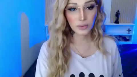 brinna online show from 27, 1, 2025