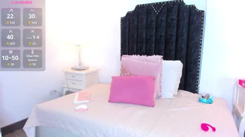 Snapshot of briny_saez chatting on 9, 7, 2026 briny saez online show from 9, 7, 2026